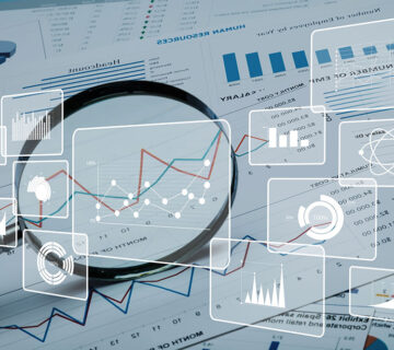 تحقیقات بازاریابی بین المللی در شرکت فرزانگان علم و صنعت