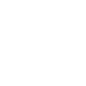 farzanegan-logopng