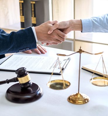 مشاوره حقوقی