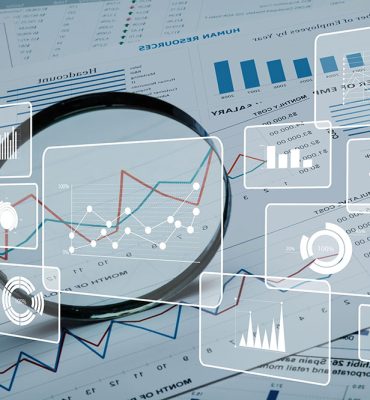 تحقیقات بازاریابی بین المللی در شرکت فرزانگان علم و صنعت