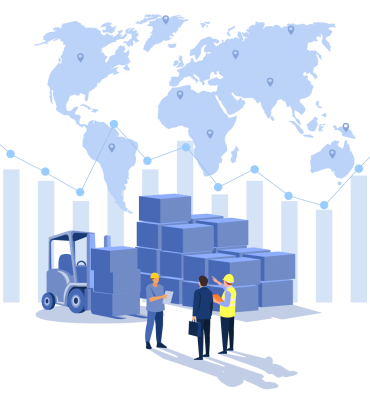 ارزیابی آمادگی صادراتی شرکت‌ها و توانمندسازی (ERA)